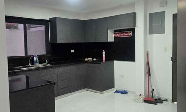 Casa de Estreno en Alquiler en Costalmar 2