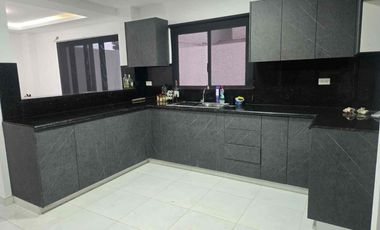 Casa de Estreno en Alquiler en Costalmar 2