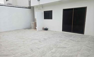 Casa de Estreno en Alquiler en Costalmar 2