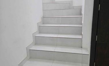 Casa de Estreno en Alquiler en Costalmar 2