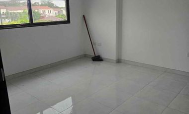 Casa de Estreno en Alquiler en Costalmar 2