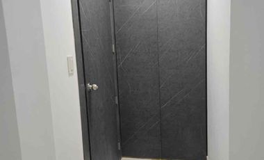 Casa de Estreno en Alquiler en Costalmar 2