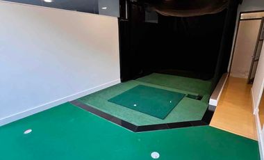 SE ARRIENDA APARTAMENTO EN CHICO RESERVADO CON BALCON Y TERRAZA