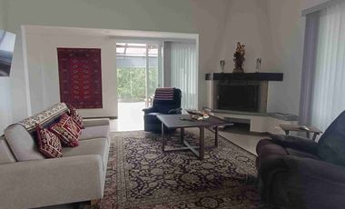 Lujosa finca en venta, vereda el Cerro el Carmen de Viboral