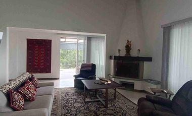 Lujosa finca en venta, vereda el Cerro el Carmen de Viboral