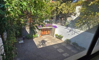 BAJA DE PRECIO, CASA EN VENTA EN COLONIA DEL VALLE CENTRO/SANCHEZ AZCONA