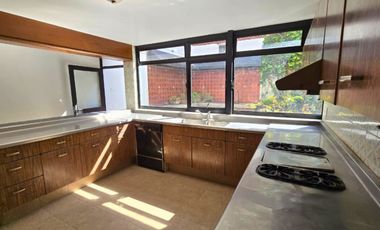 BAJA DE PRECIO, CASA EN VENTA EN COLONIA DEL VALLE CENTRO/SANCHEZ AZCONA