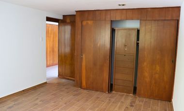 BAJA DE PRECIO, CASA EN VENTA EN COLONIA DEL VALLE CENTRO/SANCHEZ AZCONA