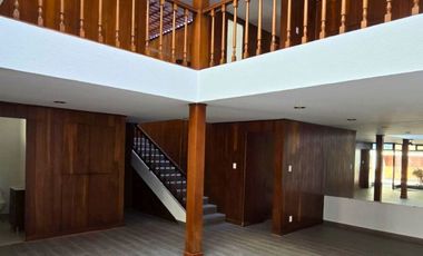 BAJA DE PRECIO, CASA EN VENTA EN COLONIA DEL VALLE CENTRO/SANCHEZ AZCONA