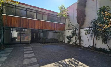 BAJA DE PRECIO, CASA EN VENTA EN COLONIA DEL VALLE CENTRO/SANCHEZ AZCONA