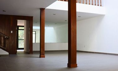 BAJA DE PRECIO, CASA EN VENTA EN COLONIA DEL VALLE CENTRO/SANCHEZ AZCONA