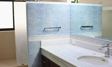 BAJA DE PRECIO, CASA EN VENTA EN COLONIA DEL VALLE CENTRO/SANCHEZ AZCONA