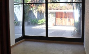 BAJA DE PRECIO, CASA EN VENTA EN COLONIA DEL VALLE CENTRO/SANCHEZ AZCONA