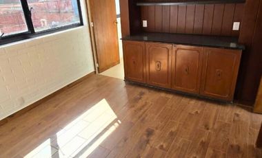 BAJA DE PRECIO, CASA EN VENTA EN COLONIA DEL VALLE CENTRO/SANCHEZ AZCONA