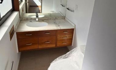 BAJA DE PRECIO, CASA EN VENTA EN COLONIA DEL VALLE CENTRO/SANCHEZ AZCONA