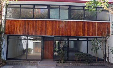 BAJA DE PRECIO, CASA EN VENTA EN COLONIA DEL VALLE CENTRO/SANCHEZ AZCONA