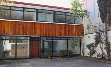 BAJA DE PRECIO, CASA EN VENTA EN COLONIA DEL VALLE CENTRO/SANCHEZ AZCONA
