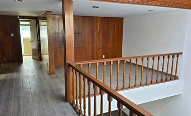 BAJA DE PRECIO, CASA EN VENTA EN COLONIA DEL VALLE CENTRO/SANCHEZ AZCONA