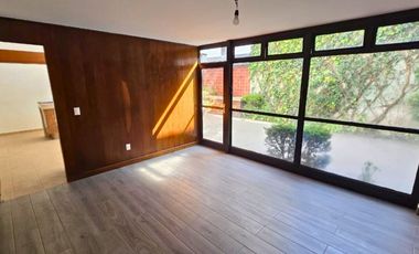 BAJA DE PRECIO, CASA EN VENTA EN COLONIA DEL VALLE CENTRO/SANCHEZ AZCONA