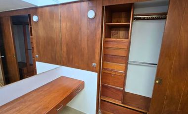 BAJA DE PRECIO, CASA EN VENTA EN COLONIA DEL VALLE CENTRO/SANCHEZ AZCONA