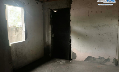 OCCIDENTAL MINDORO HOUSE AND LOT FOR SALE/LEASE