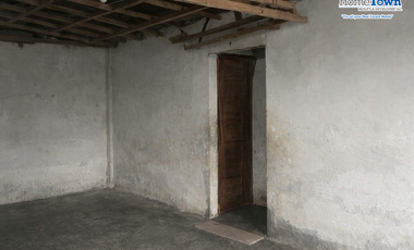 OCCIDENTAL MINDORO HOUSE AND LOT FOR SALE/LEASE