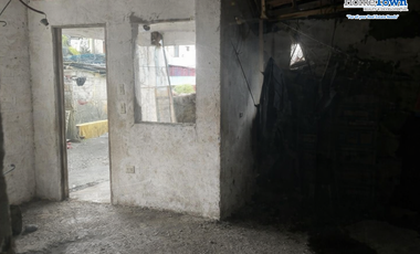 OCCIDENTAL MINDORO HOUSE AND LOT FOR SALE/LEASE