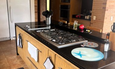 SE VENDE CASA EN YERBABONITA BOSQUE NATIVO