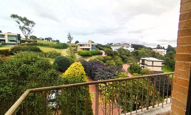 SE VENDE CASA EN YERBABONITA BOSQUE NATIVO