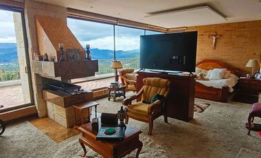 SE VENDE CASA EN YERBABONITA BOSQUE NATIVO