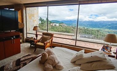 SE VENDE CASA EN YERBABONITA BOSQUE NATIVO