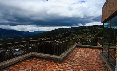 SE VENDE CASA EN YERBABONITA BOSQUE NATIVO