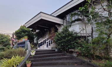 For Rent! Valle Verde 2 House and Lot in Pasig City