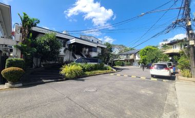 For Rent! Valle Verde 2 House and Lot in Pasig City