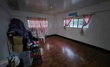 For Rent! Valle Verde 2 House and Lot in Pasig City