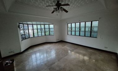 For Rent! Valle Verde 2 House and Lot in Pasig City
