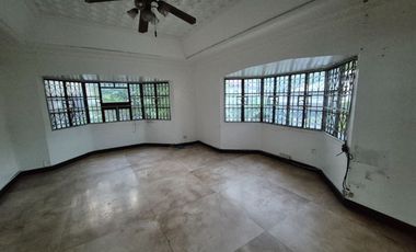 For Rent! Valle Verde 2 House and Lot in Pasig City
