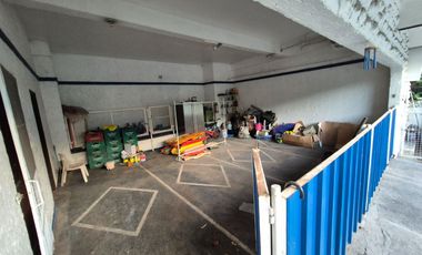 For Rent! Valle Verde 2 House and Lot in Pasig City