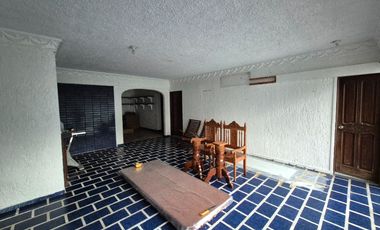 For Rent! Valle Verde 2 House and Lot in Pasig City