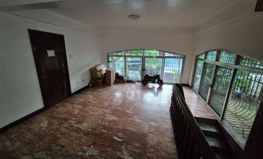 For Rent! Valle Verde 2 House and Lot in Pasig City