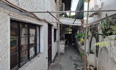 For Rent! Valle Verde 2 House and Lot in Pasig City