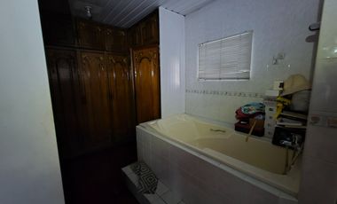 For Rent! Valle Verde 2 House and Lot in Pasig City