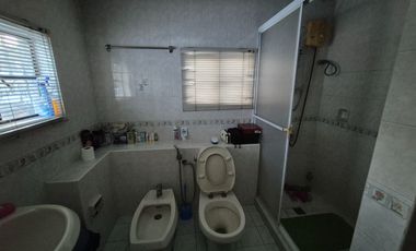 For Rent! Valle Verde 2 House and Lot in Pasig City