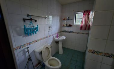 For Rent! Valle Verde 2 House and Lot in Pasig City