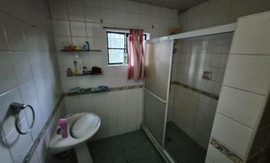 For Rent! Valle Verde 2 House and Lot in Pasig City