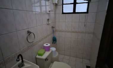 For Rent! Valle Verde 2 House and Lot in Pasig City