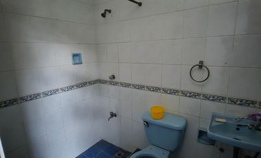 For Rent! Valle Verde 2 House and Lot in Pasig City