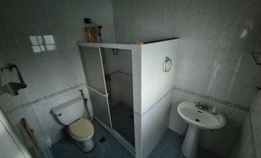 For Rent! Valle Verde 2 House and Lot in Pasig City