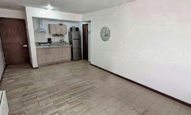 Estupendo Departamento en Renta en Parque Hacienda, Cuautitlán Izcalli