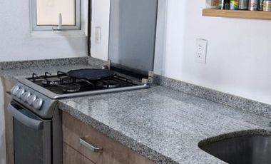 Estupendo Departamento en Renta en Parque Hacienda, Cuautitlán Izcalli